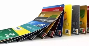 拉卡拉：信用卡每个月都出现大额消费，会惊动银行吗？